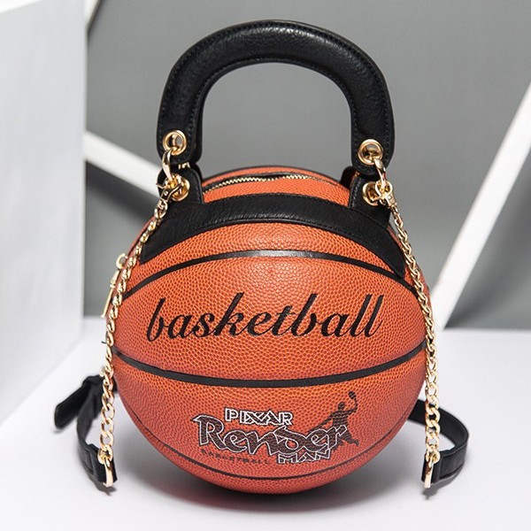 Embroidery Meaning - Bolso cruzado de moda para mujer,