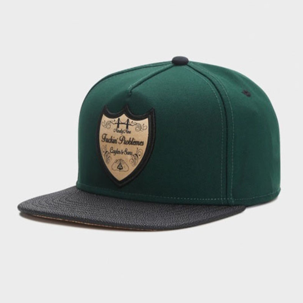 Embroidery Hat Machine - Gorra de Béisbol Unisex Ajustable de