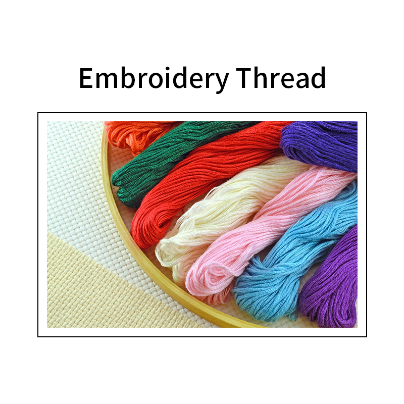 Kits de punto de cruz estampad - Embroidery Kurta Men reseña y precio