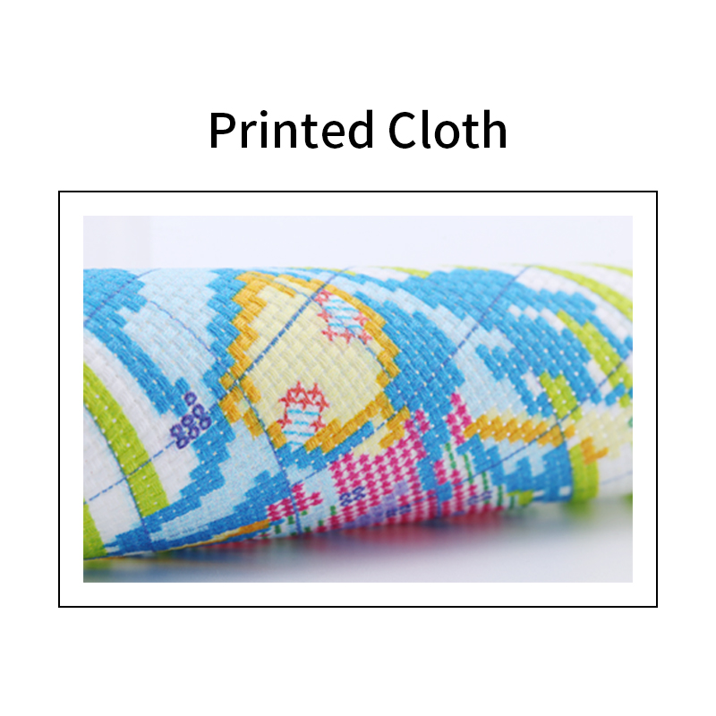 Kits de punto de cruz bordado, - Embroidery Kurta Men reseña y precio
