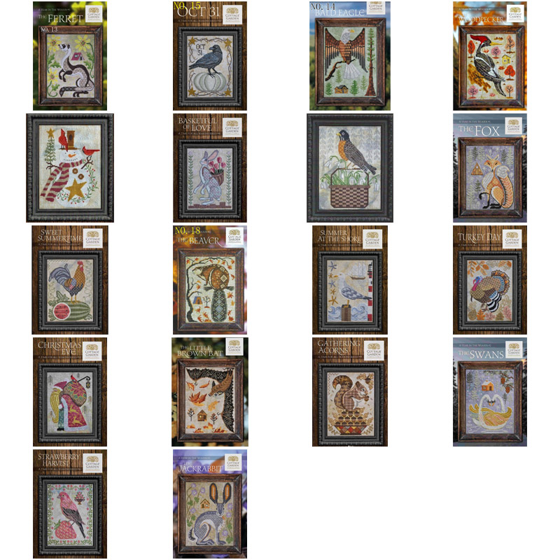 Pequeños Animales de Granja-mu - Embroidery Kurta Men reseña y precio