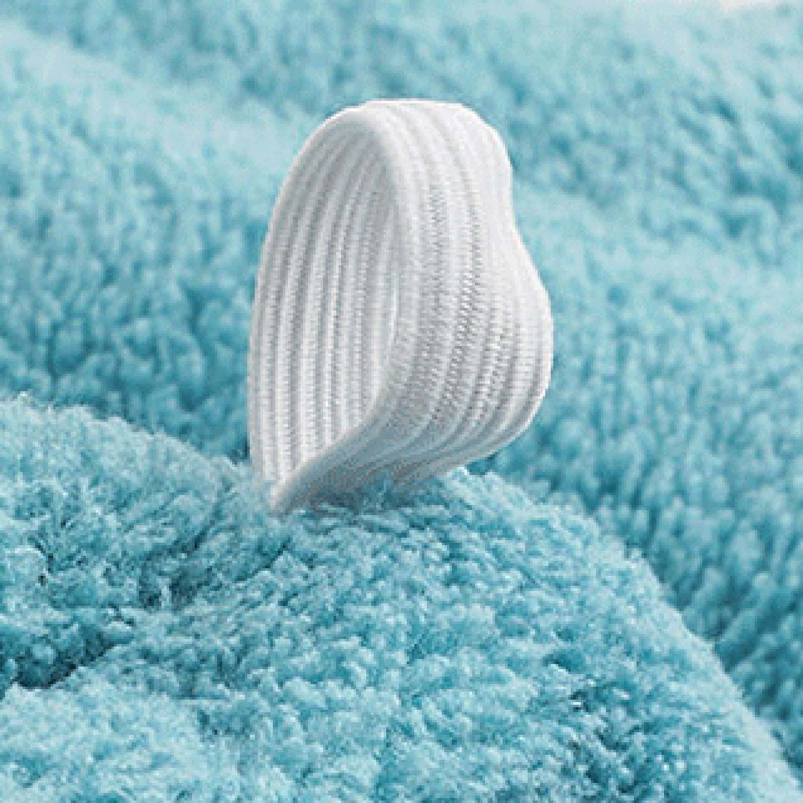 Toalla para el cabello de lana - Embroidery Hat Machine reseña y precio