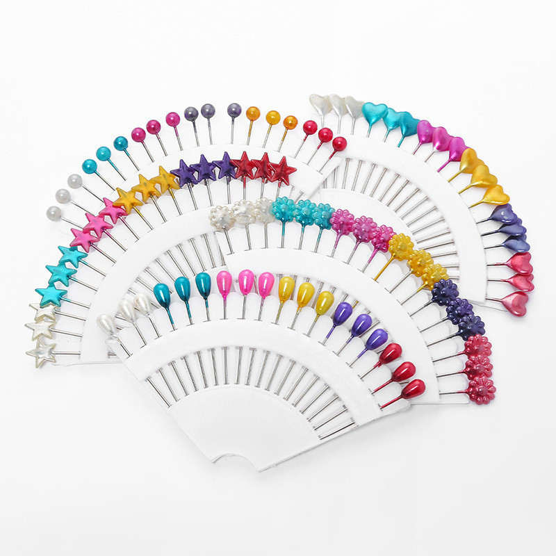 Aguja de posicionamiento en fo - Embroidery Daisy reseña y precio