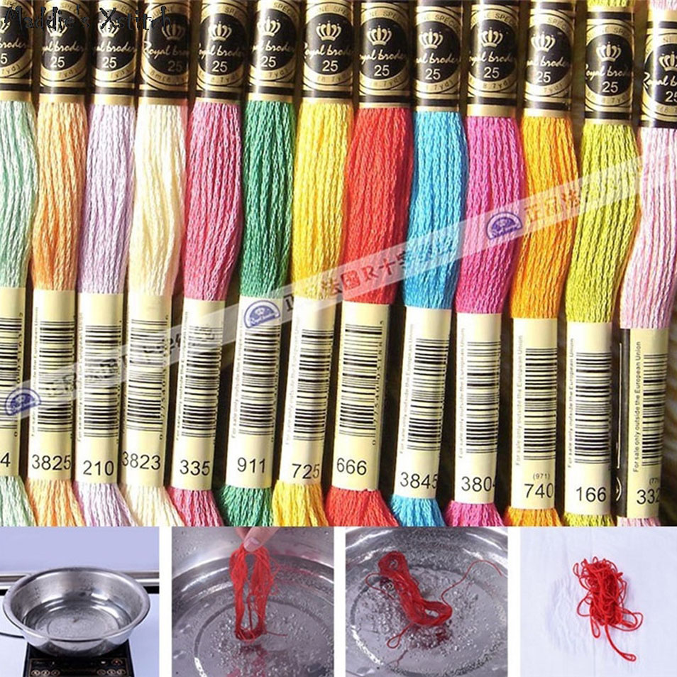 ZZ5061 Kit de bordado de punto - Embroidery Kurta Men reseña y precio