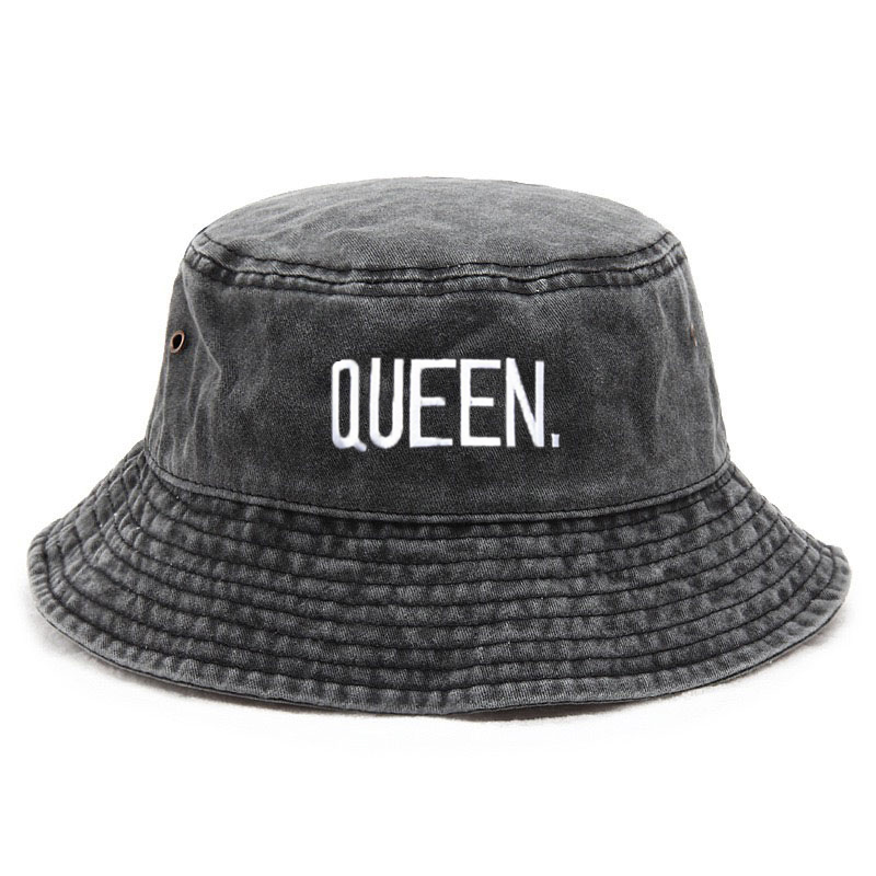 Personaliza el sombrero de cub - Embroidery Hat Machine reseña y precio