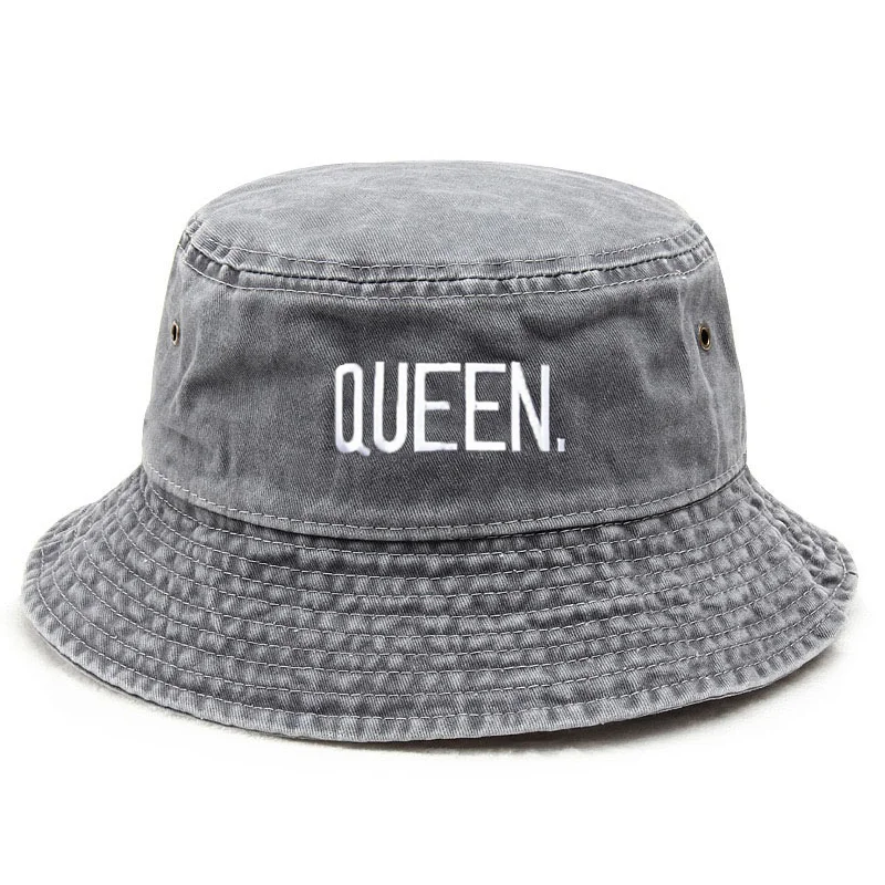 Personaliza el sombrero de cub - Embroidery Hat Machine reseña y precio