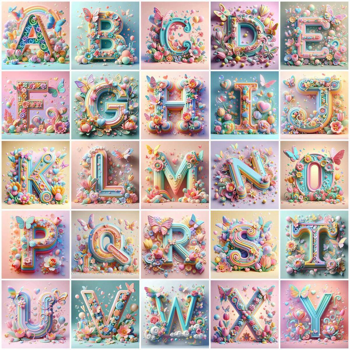 Huacan-pintura de diamante, ma - Embroidery Daisy reseña y precio