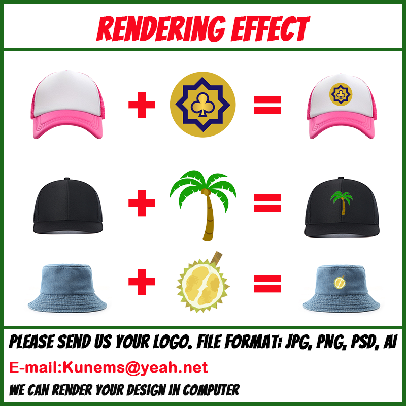 Fedoryn gorra de camionero per - Embroidery Hat Machine reseña y precio