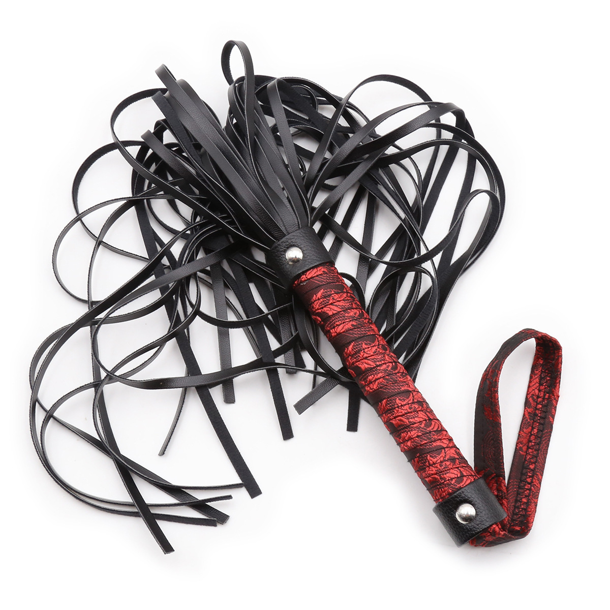 Arnés BDSM para mujer, cubrepe - Embroidery Kit Set reseña y precio