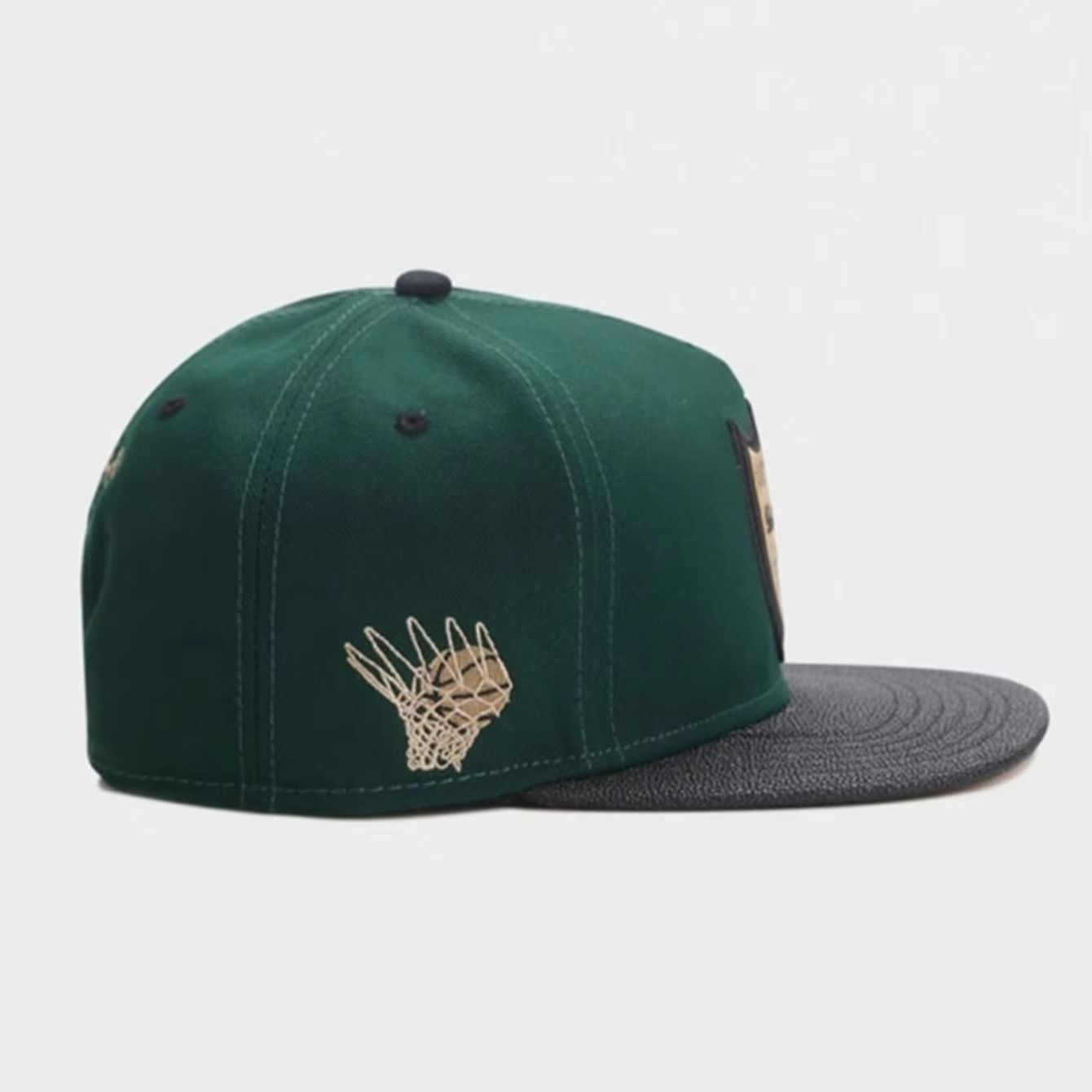 Gorra de Béisbol Unisex Ajusta - Embroidery Hat Machine reseña y precio