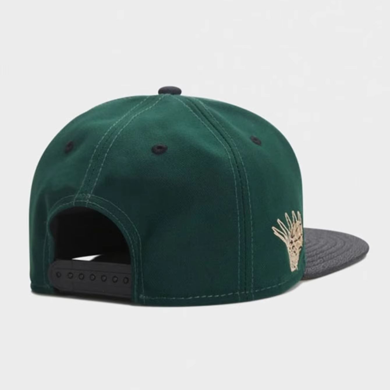 Gorra de Béisbol Unisex Ajusta - Embroidery Hat Machine reseña y precio