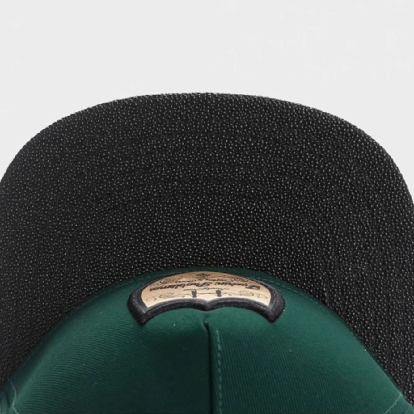 Gorra de Béisbol Unisex Ajusta - Embroidery Hat Machine reseña y precio