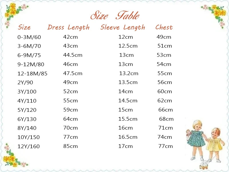 Vestido de Princesa Vintage co - Embroidery Names reseña y precio