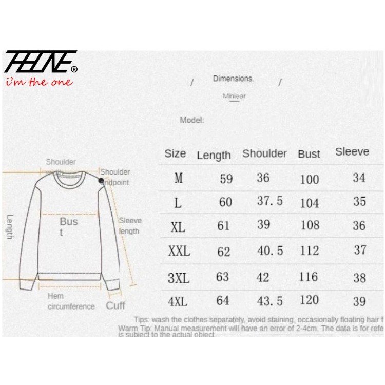 THHONE-Blusa bordada para muje - Embroidery Baju reseña y precio
