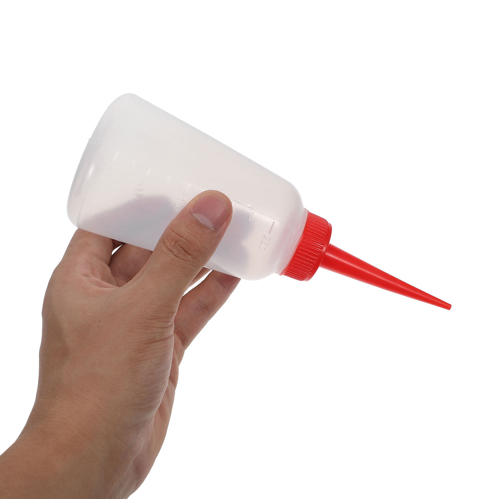 2 piezas de dispensador de ace - Embroidery Red reseña y precio