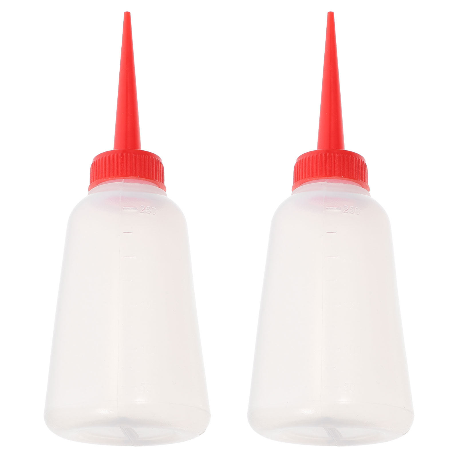 2 piezas de dispensador de ace - Embroidery Red reseña y precio