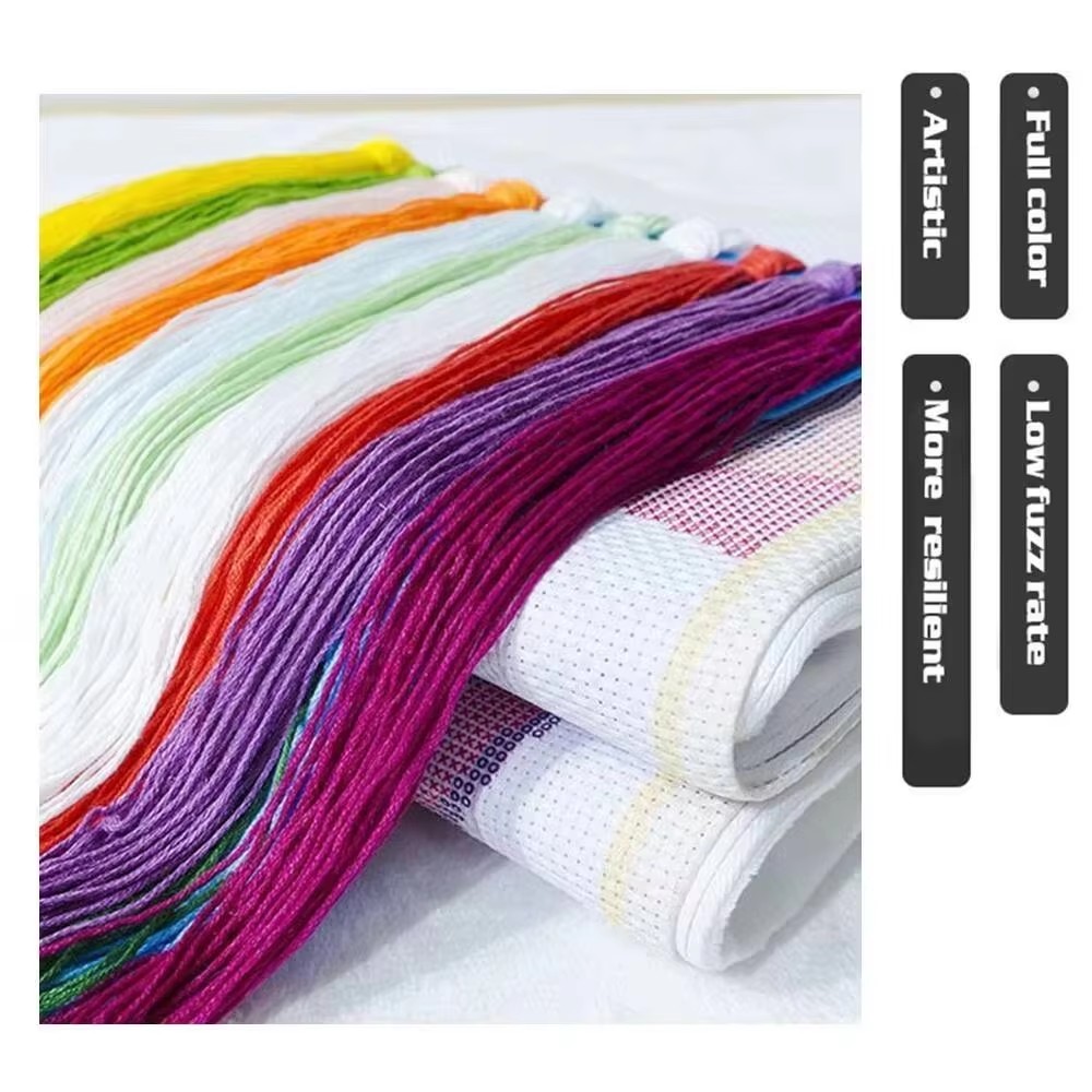 Kits de Bordado Personalizados - Embroidery Kurta Men reseña y precio